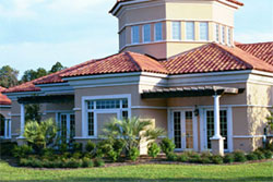 Myrtle Beach Landscaping